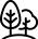 BG大游集团(中国)唯一官方网站