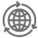 BG大游集团(中国)唯一官方网站