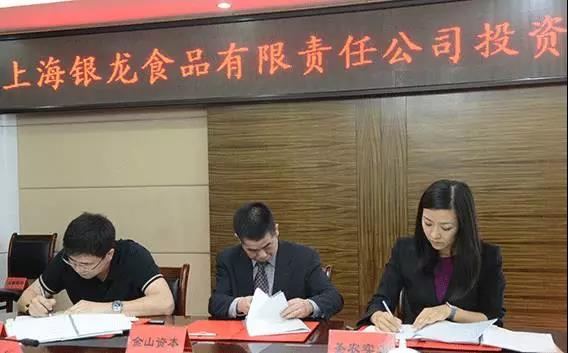 BG大游集团(中国)唯一官方网站