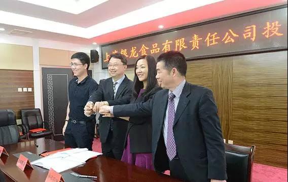BG大游集团(中国)唯一官方网站