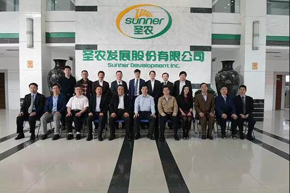 BG大游集团(中国)唯一官方网站