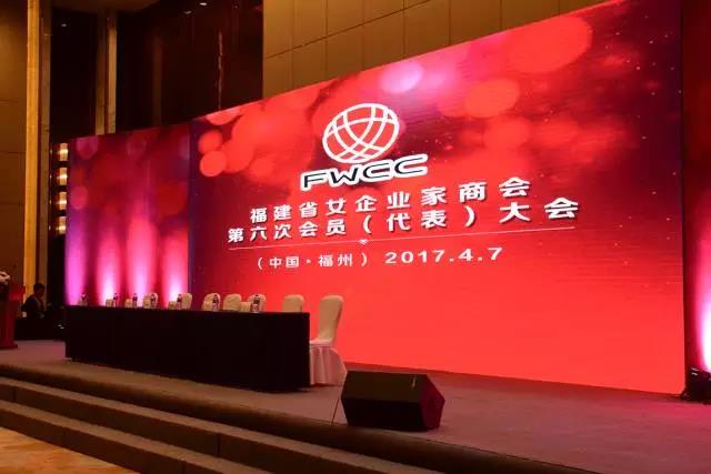 BG大游集团(中国)唯一官方网站