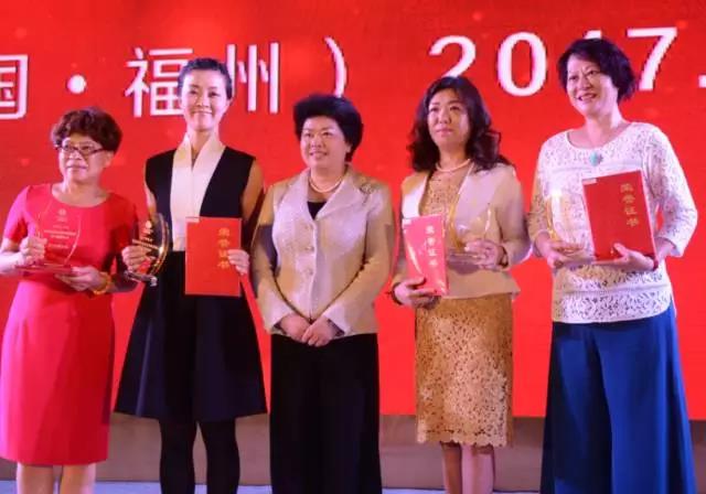 BG大游集团(中国)唯一官方网站