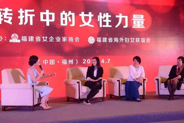 BG大游集团(中国)唯一官方网站