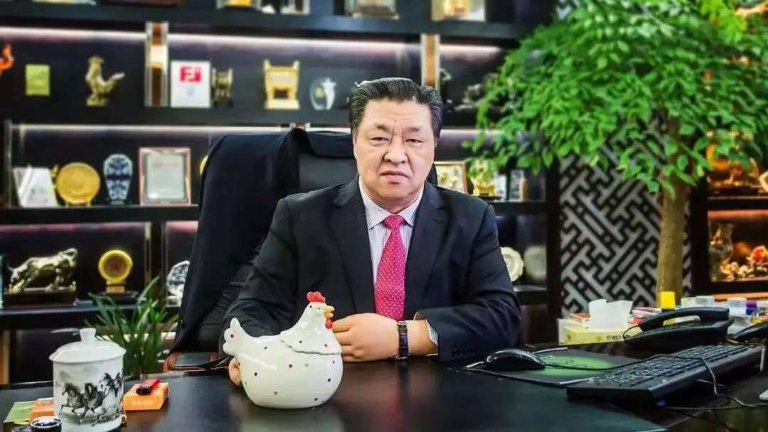 20181220175330 BG大游集团(中国)唯一官方网站