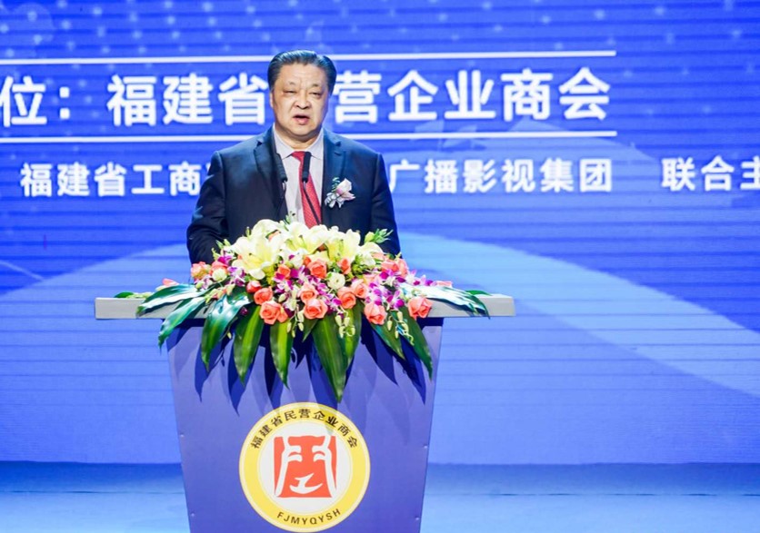 20190114095546 BG大游集团(中国)唯一官方网站