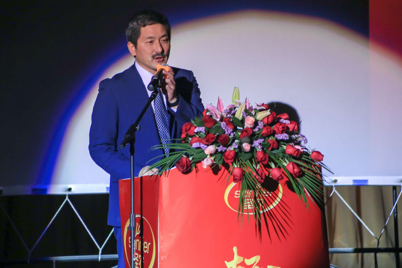 BG大游集团(中国)唯一官方网站