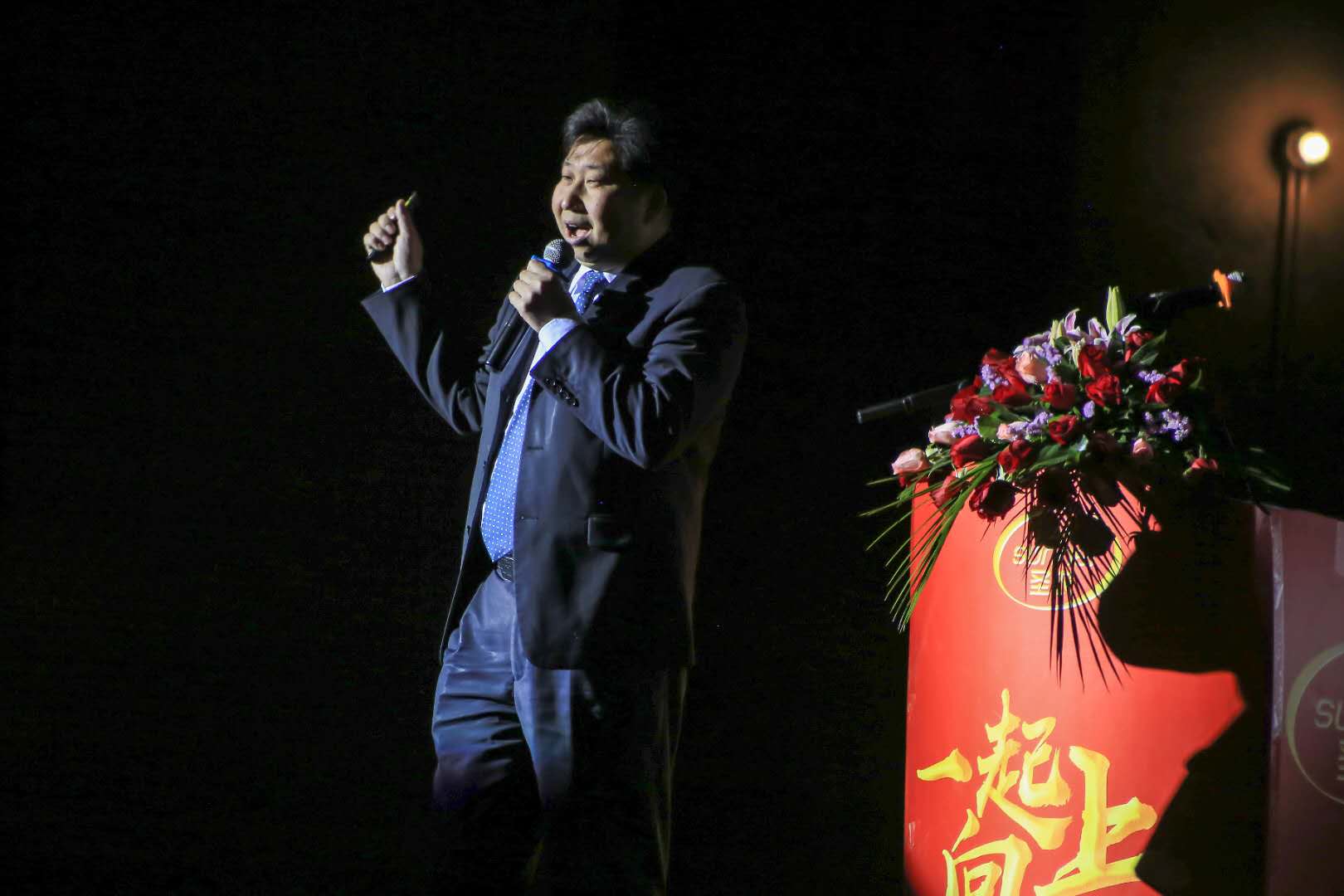 BG大游集团(中国)唯一官方网站