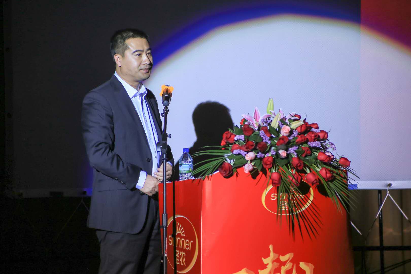 BG大游集团(中国)唯一官方网站