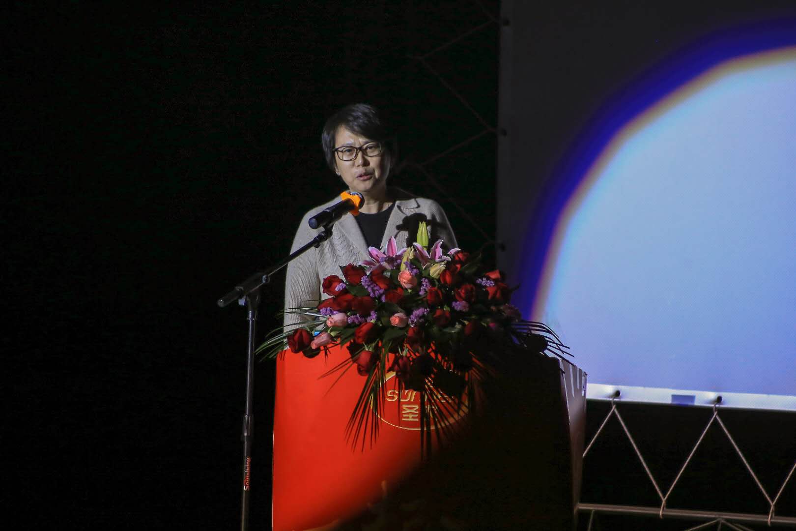 BG大游集团(中国)唯一官方网站