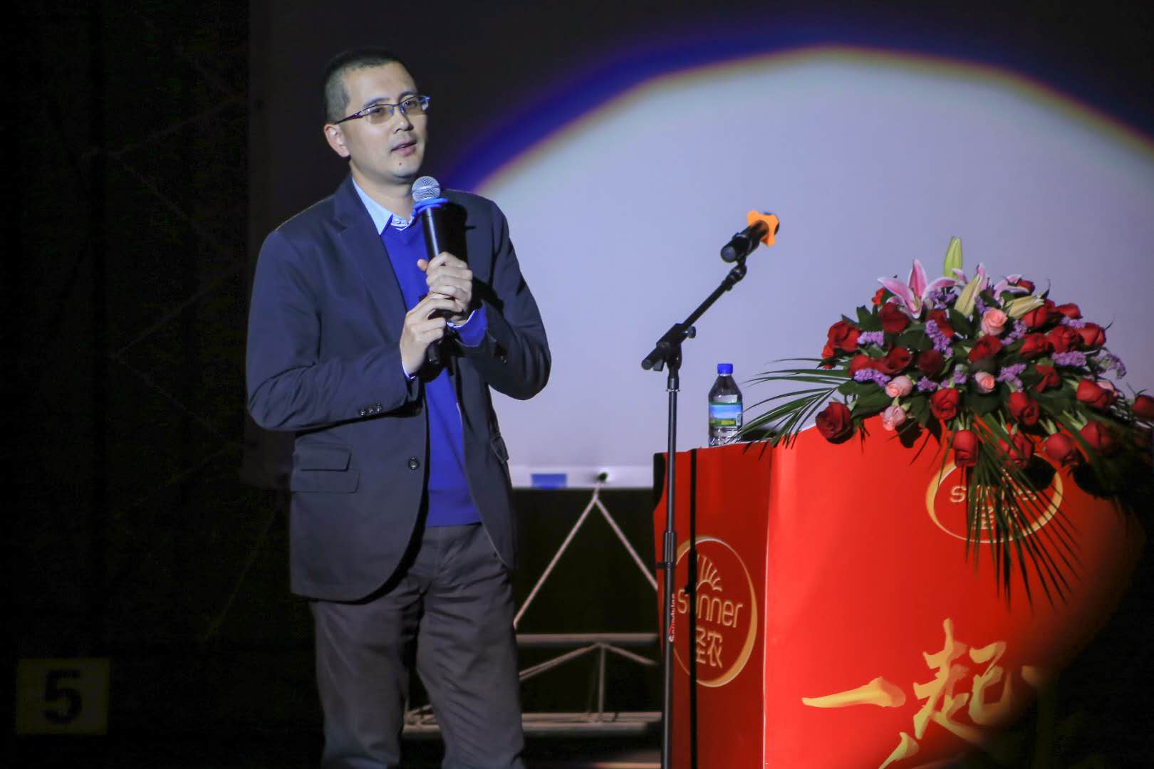 BG大游集团(中国)唯一官方网站