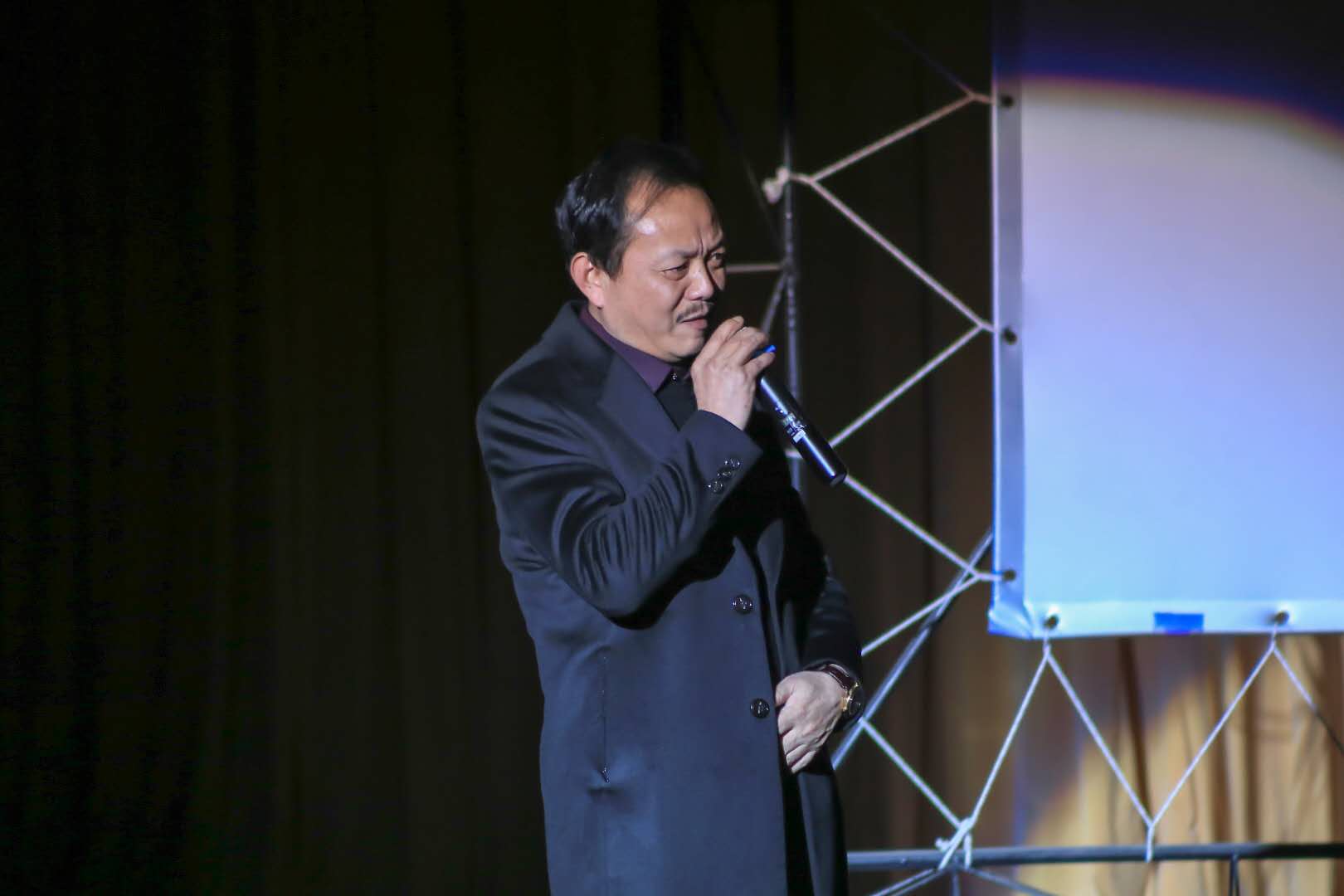 BG大游集团(中国)唯一官方网站