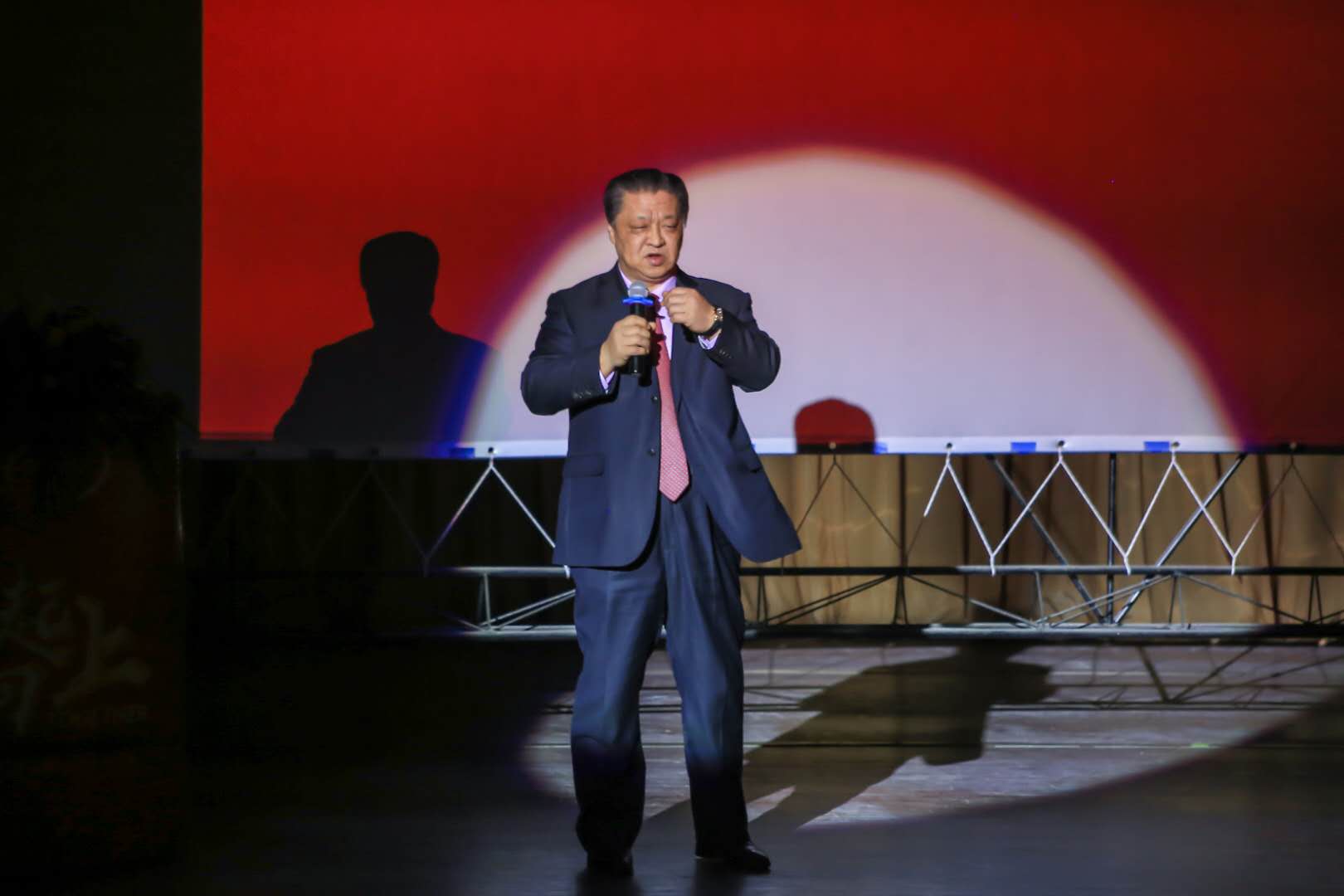 BG大游集团(中国)唯一官方网站
