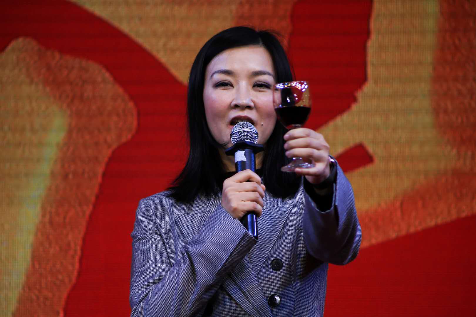 BG大游集团(中国)唯一官方网站