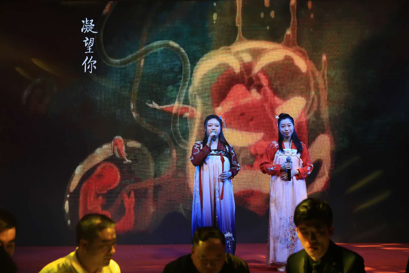 BG大游集团(中国)唯一官方网站