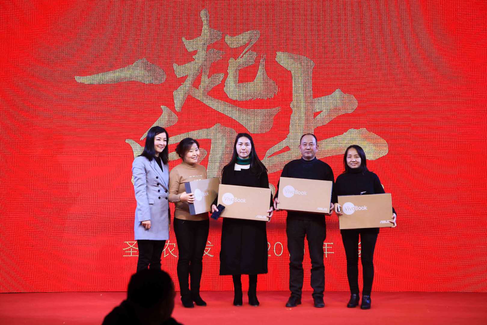 BG大游集团(中国)唯一官方网站