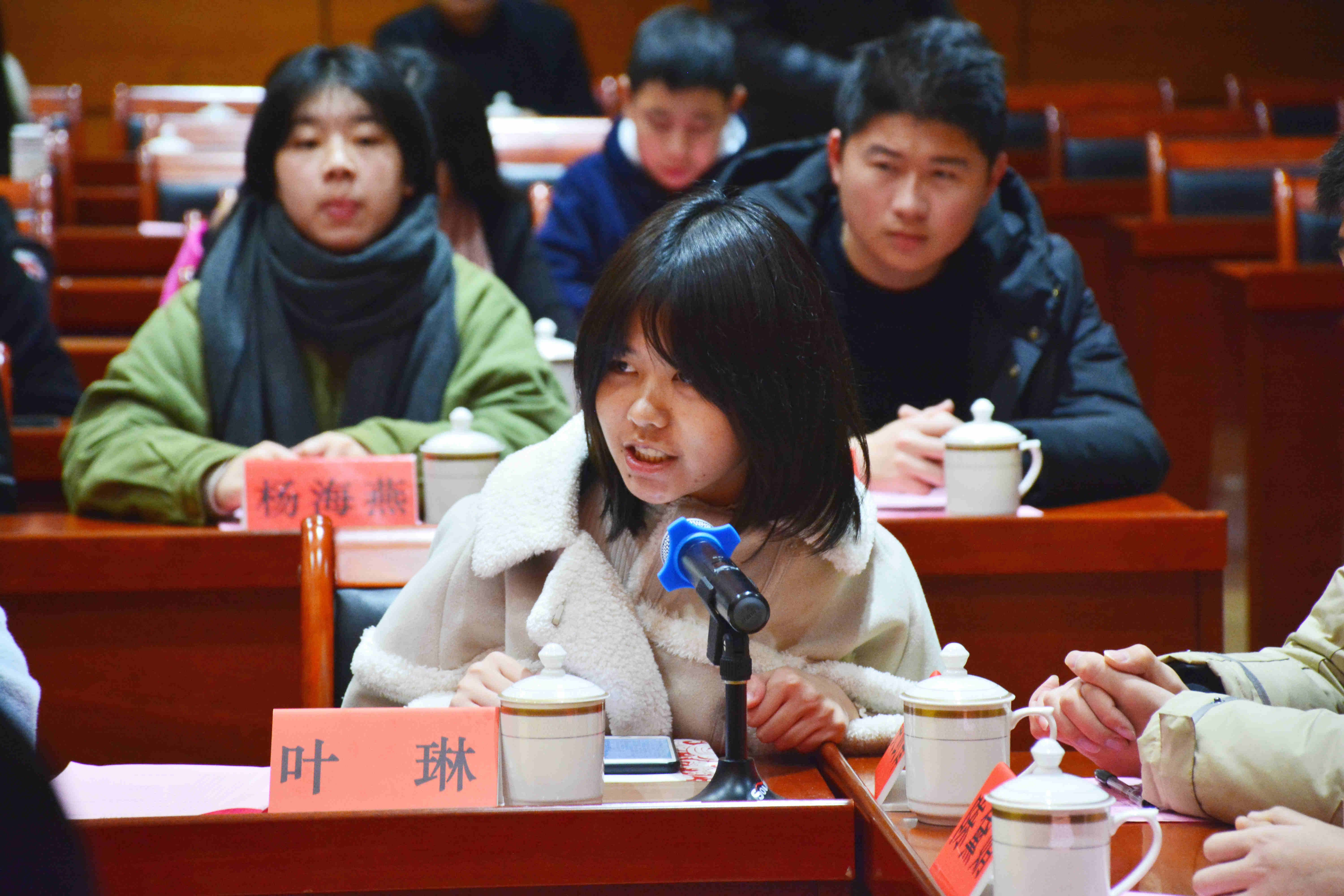 20190213172832 BG大游集团(中国)唯一官方网站