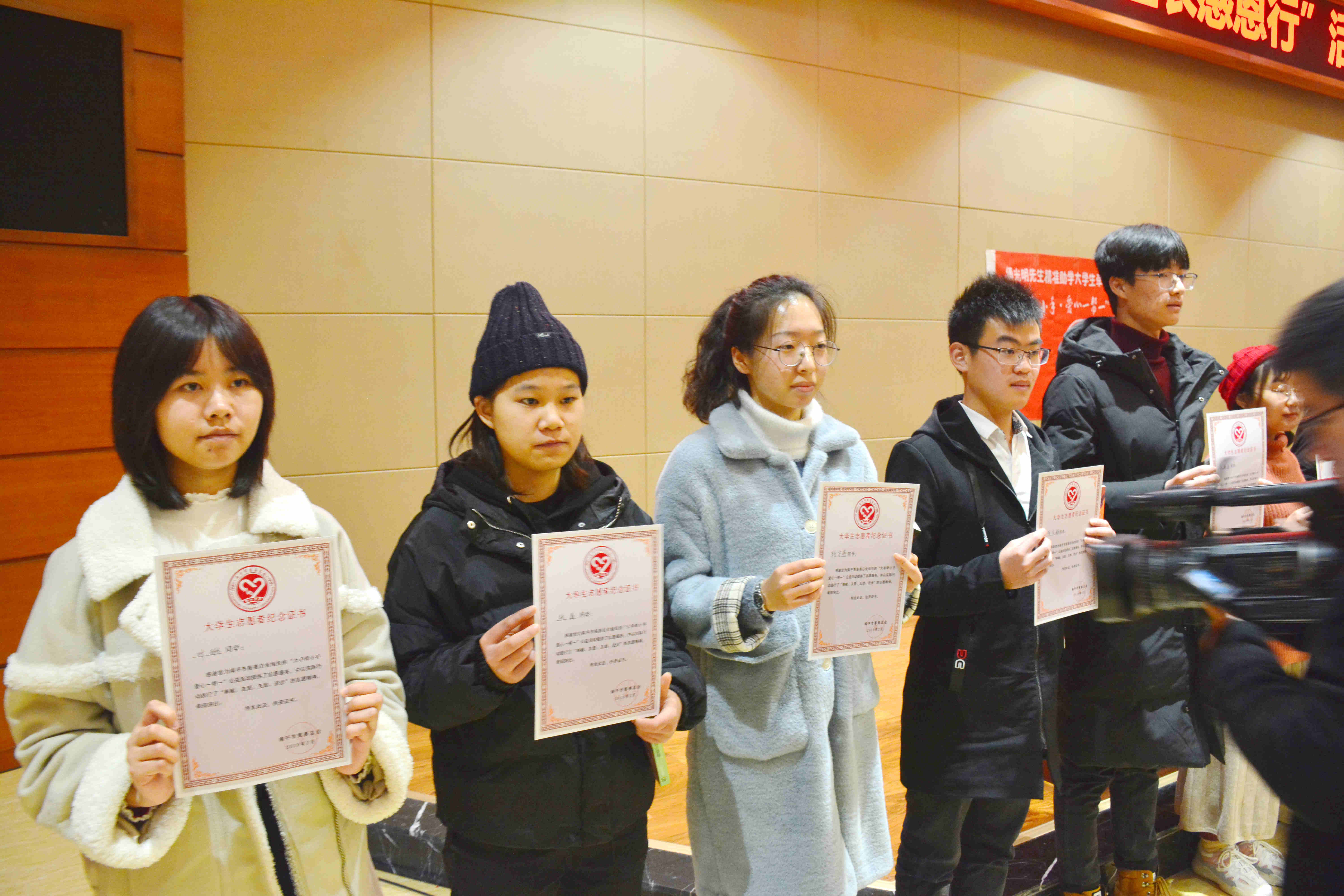 20190213172915 BG大游集团(中国)唯一官方网站