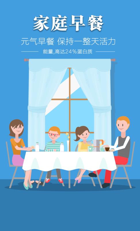 BG大游集团(中国)唯一官方网站
