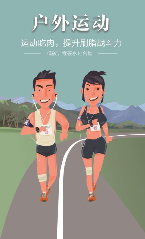 BG大游集团(中国)唯一官方网站