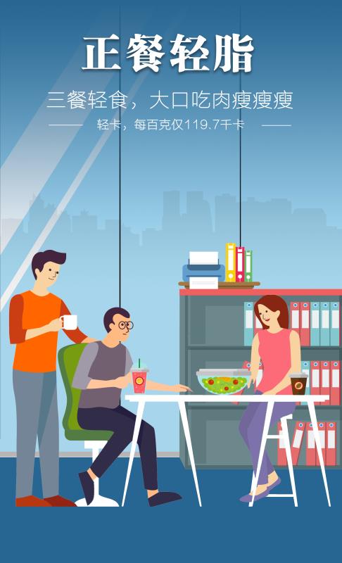 BG大游集团(中国)唯一官方网站
