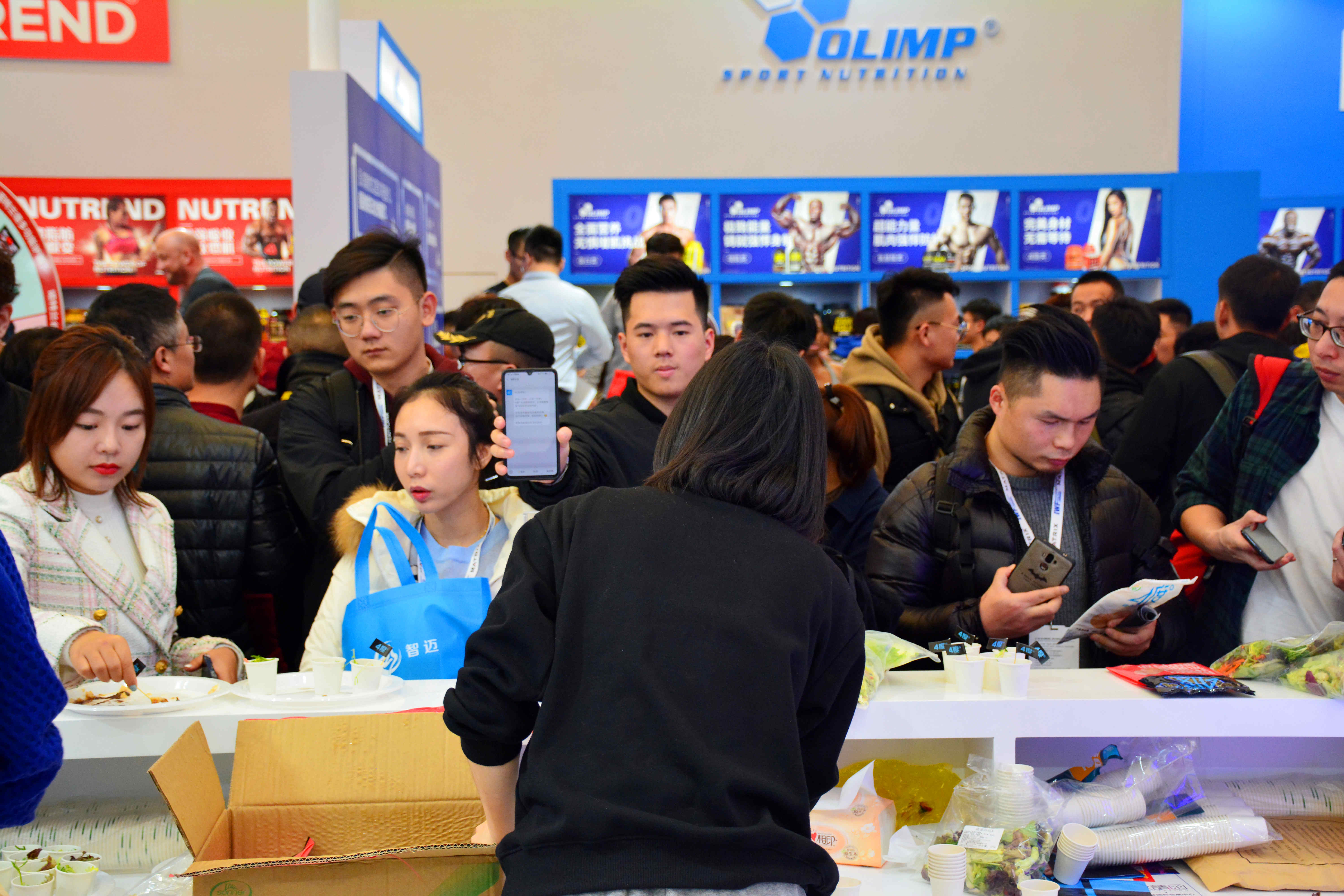 BG大游集团(中国)唯一官方网站