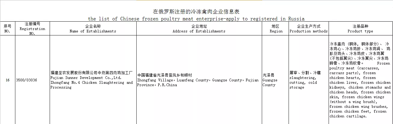 20190314191835 BG大游集团(中国)唯一官方网站