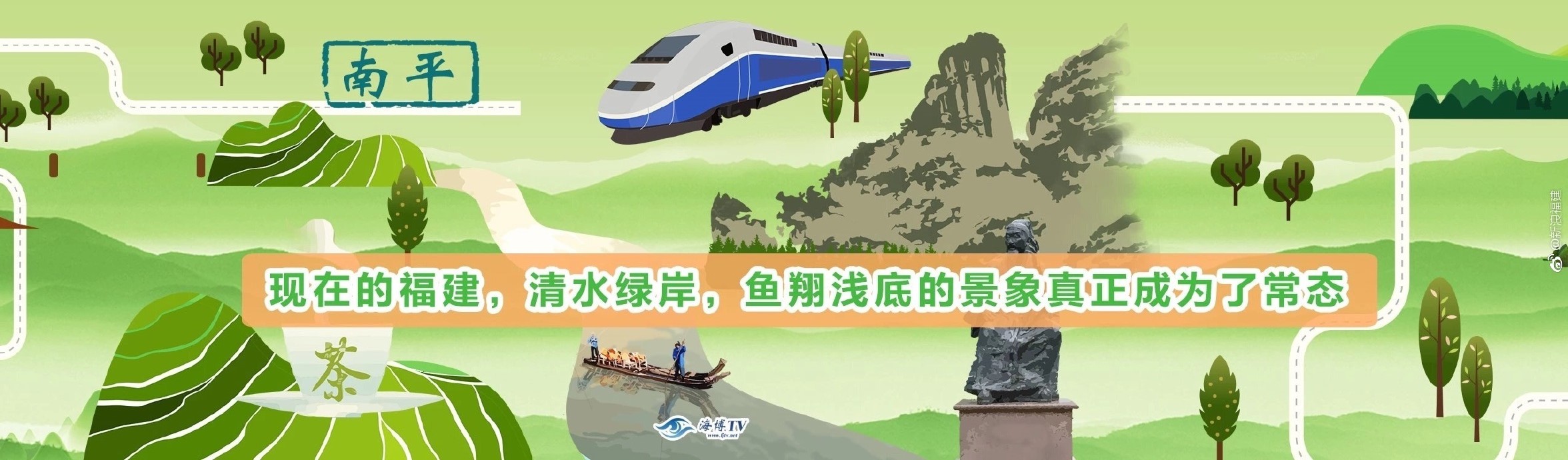 20190314192025 BG大游集团(中国)唯一官方网站