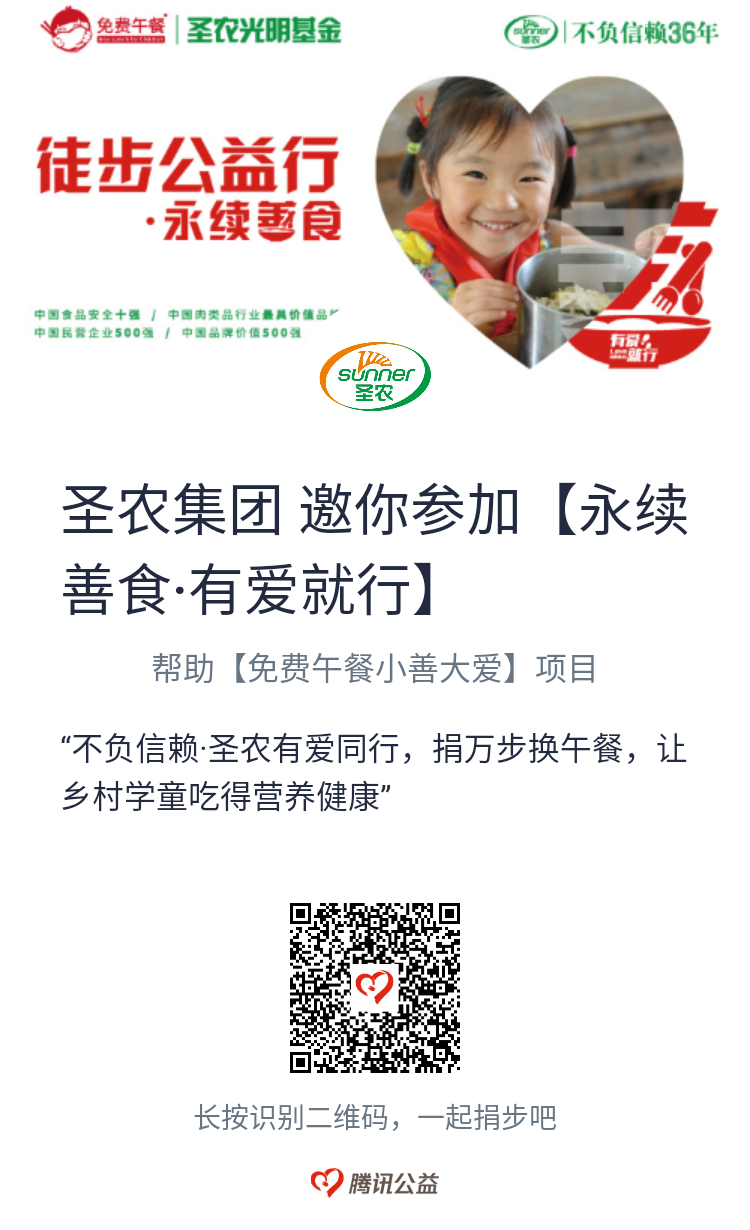 BG大游集团(中国)唯一官方网站