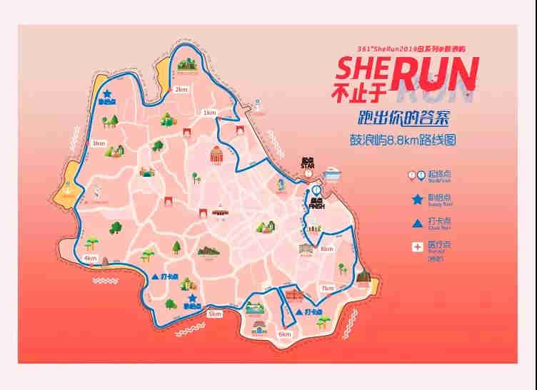 BG大游集团(中国)唯一官方网站