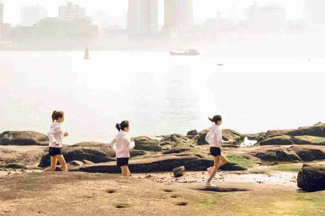 BG大游集团(中国)唯一官方网站