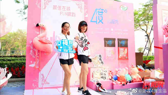 BG大游集团(中国)唯一官方网站