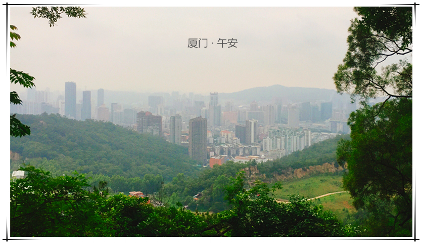 BG大游集团(中国)唯一官方网站