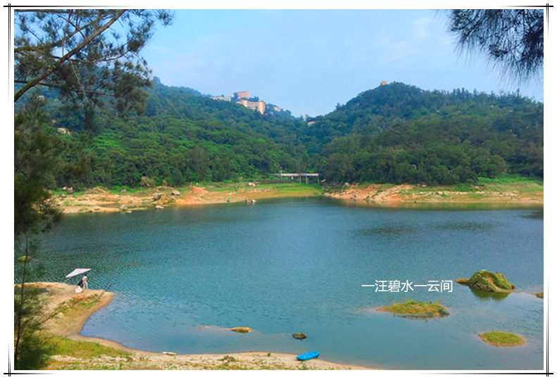 BG大游集团(中国)唯一官方网站