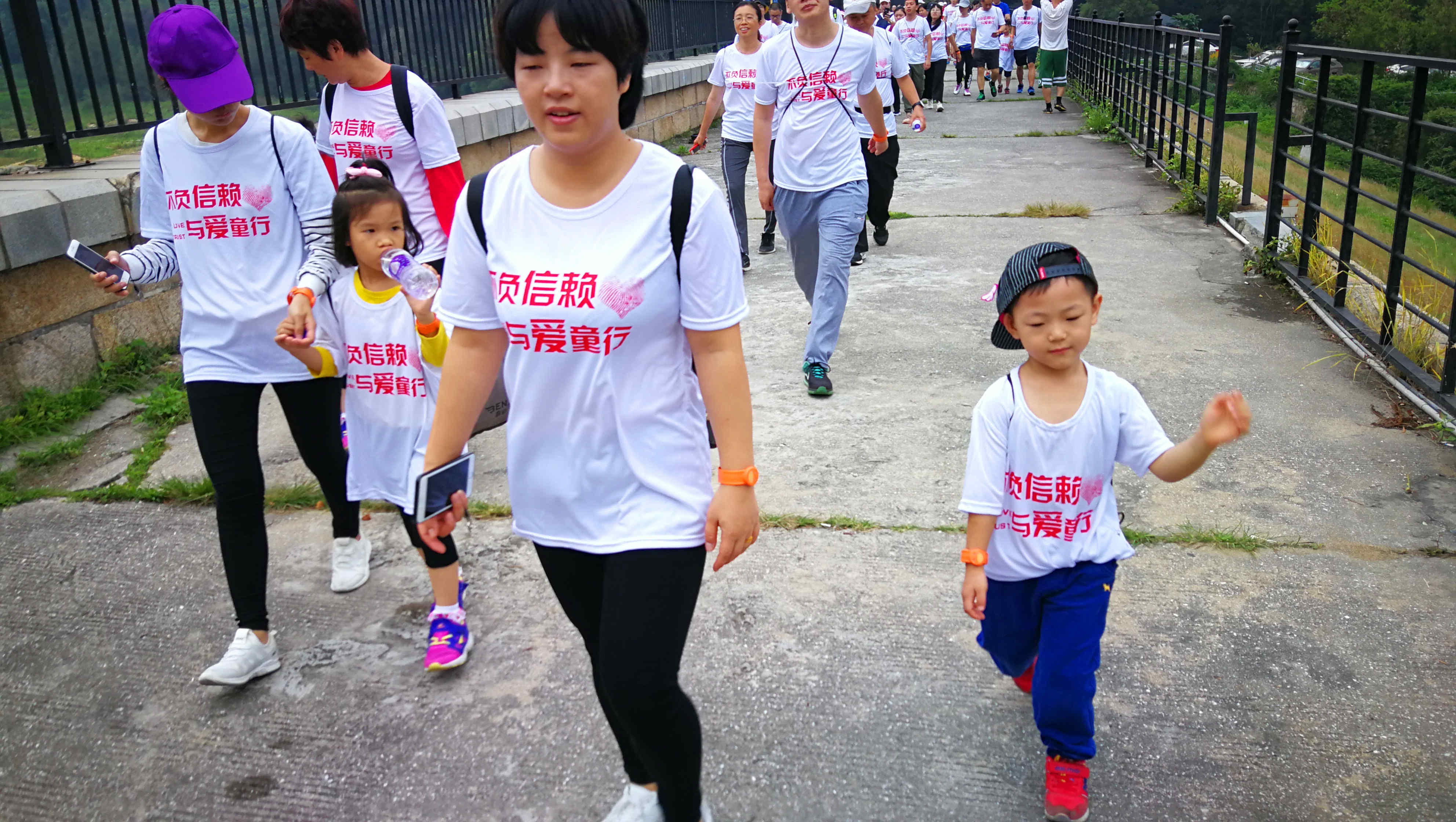 BG大游集团(中国)唯一官方网站
