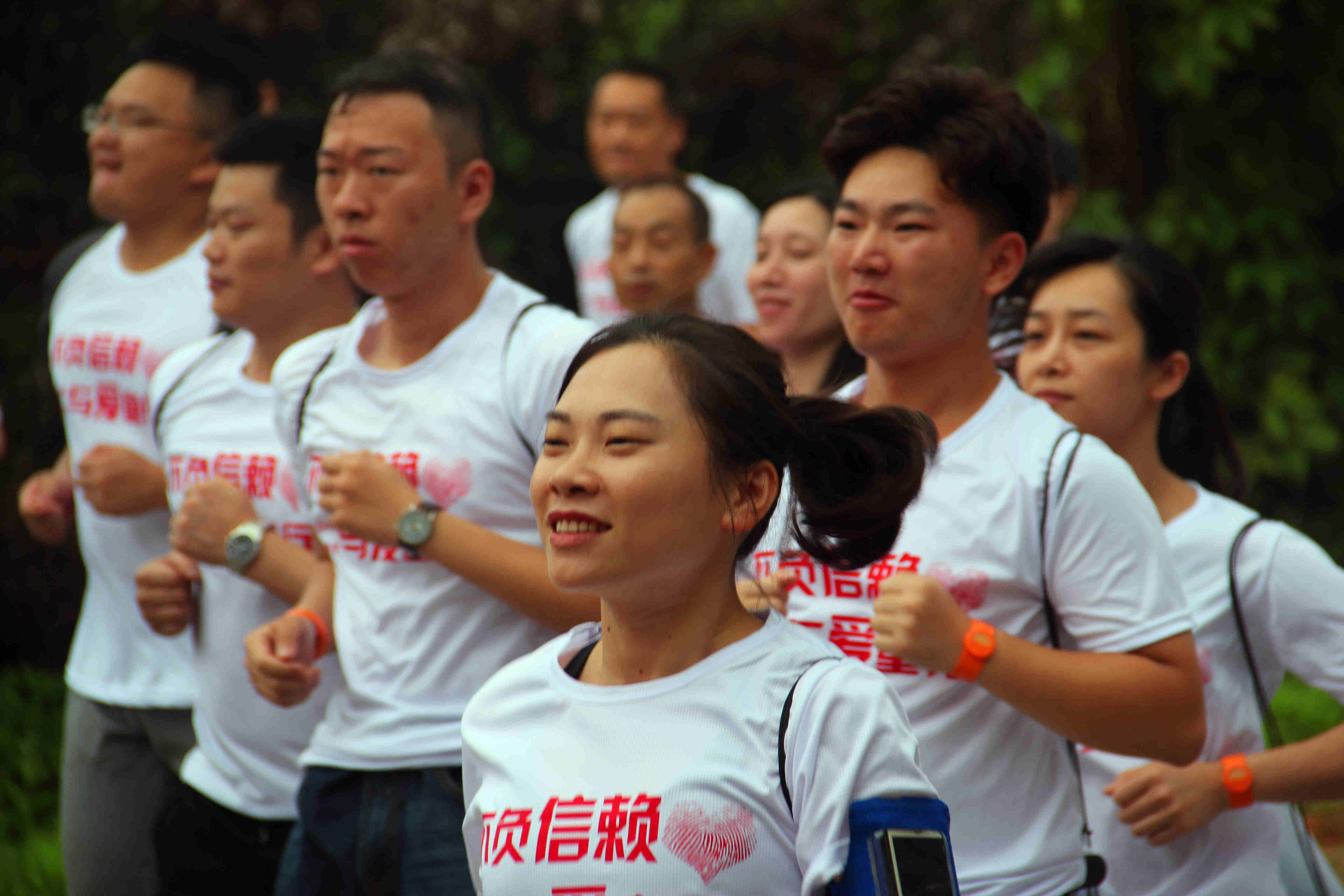BG大游集团(中国)唯一官方网站