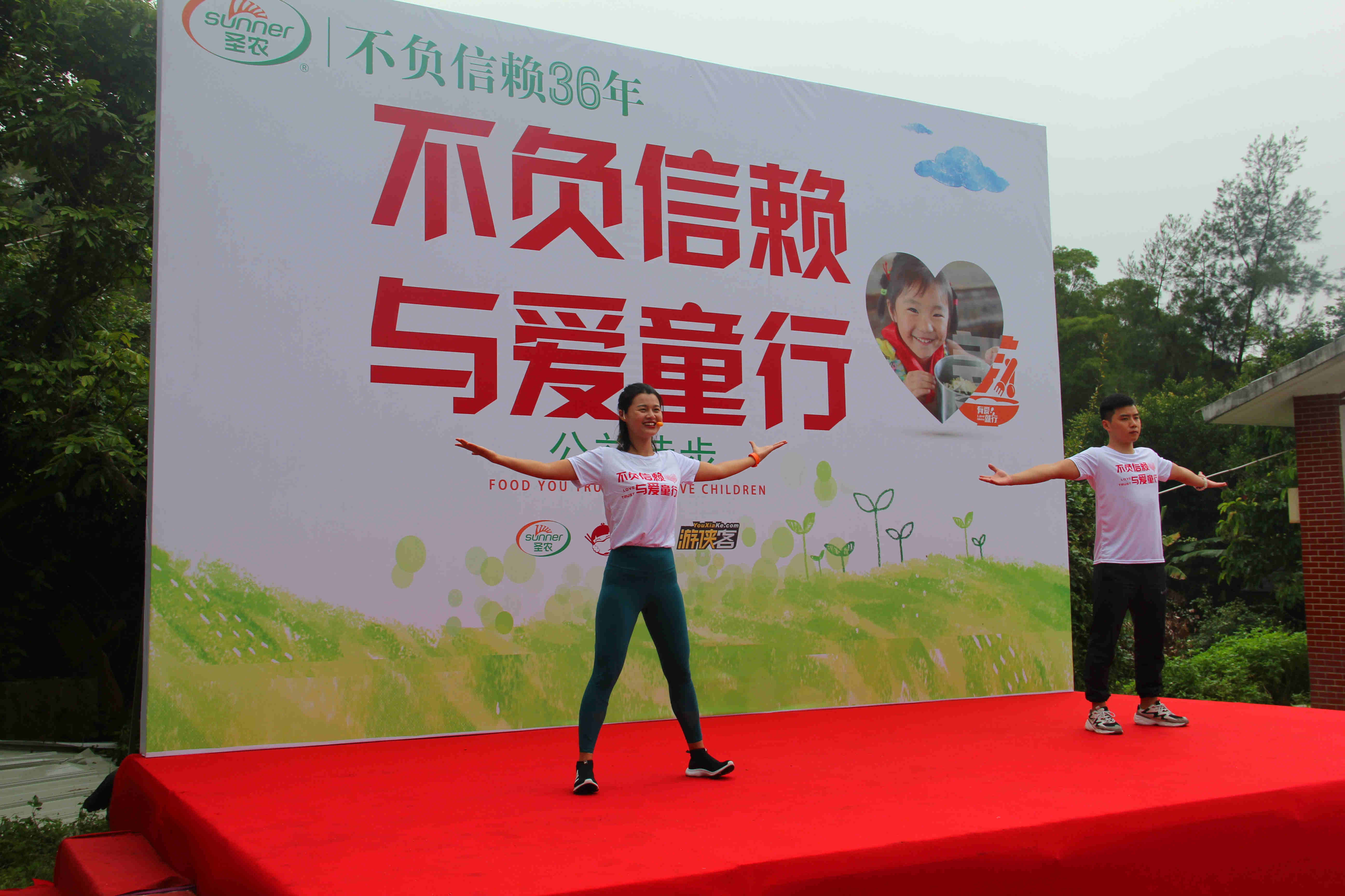 BG大游集团(中国)唯一官方网站