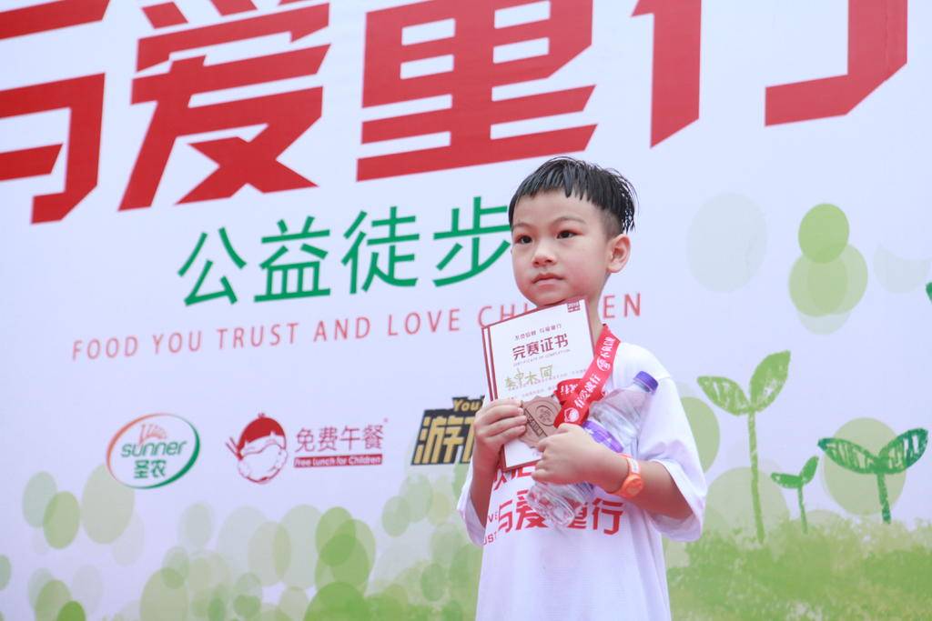 BG大游集团(中国)唯一官方网站