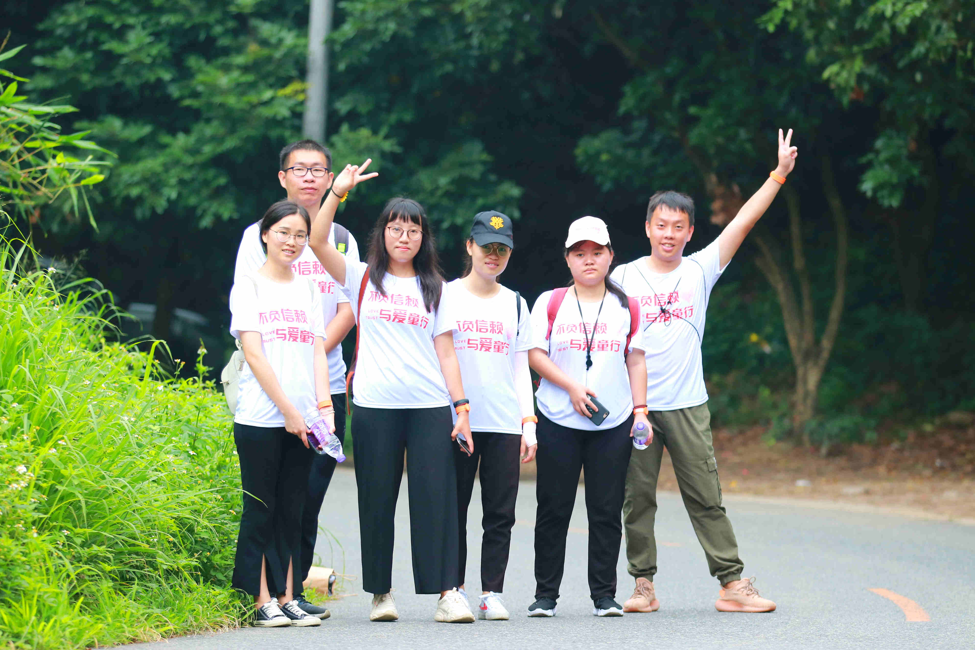 BG大游集团(中国)唯一官方网站