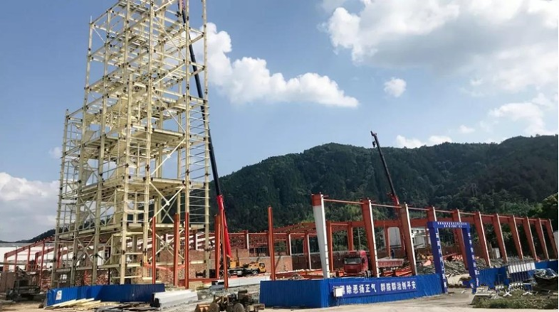 BG大游集团(中国)唯一官方网站