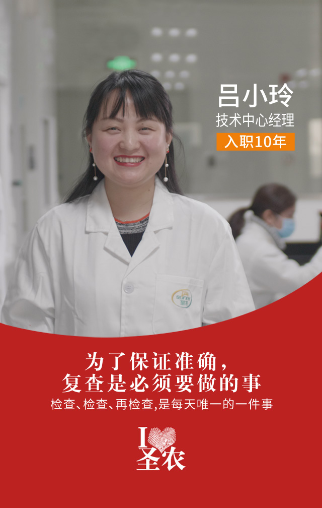 BG大游集团(中国)唯一官方网站