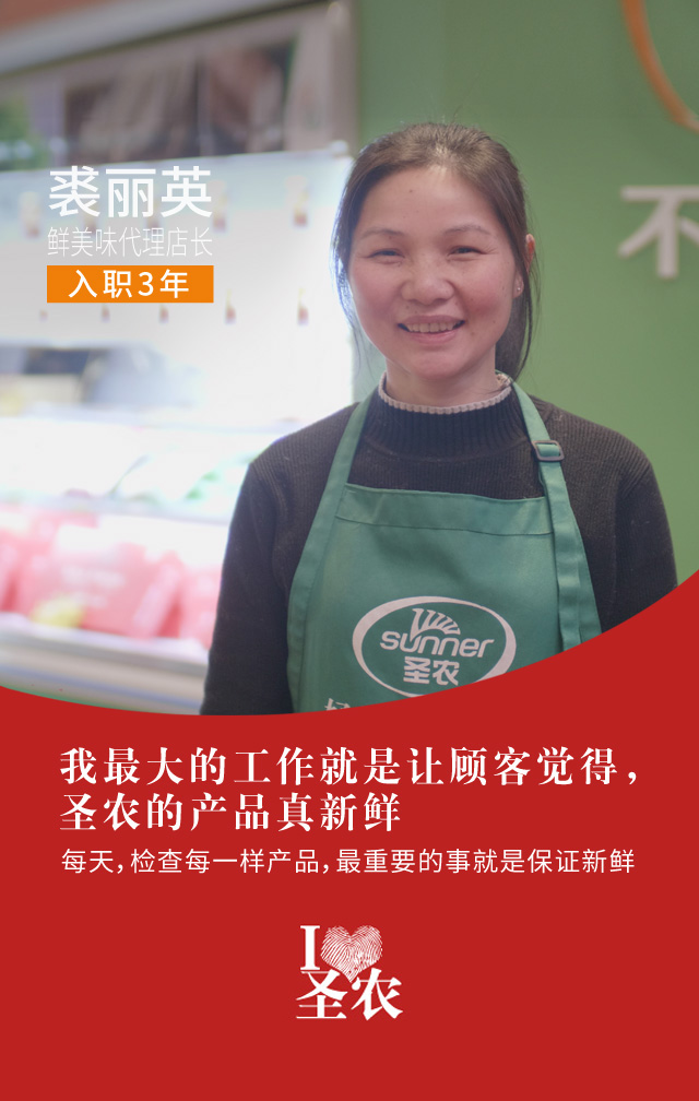 BG大游集团(中国)唯一官方网站
