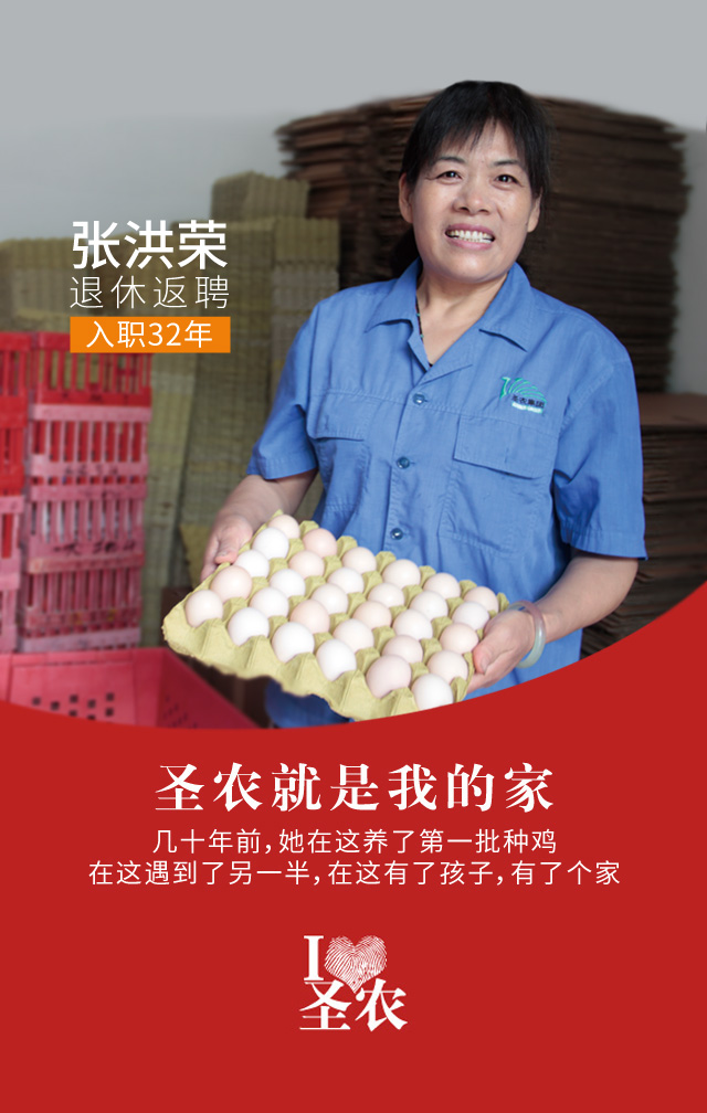 BG大游集团(中国)唯一官方网站