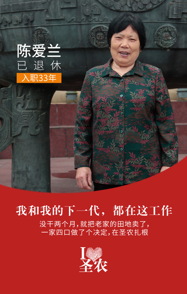 BG大游集团(中国)唯一官方网站