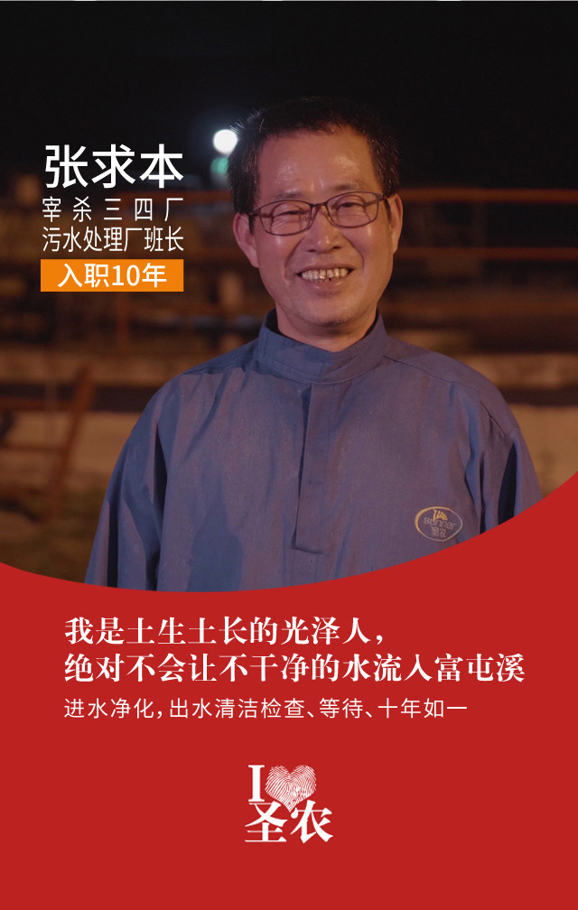 BG大游集团(中国)唯一官方网站