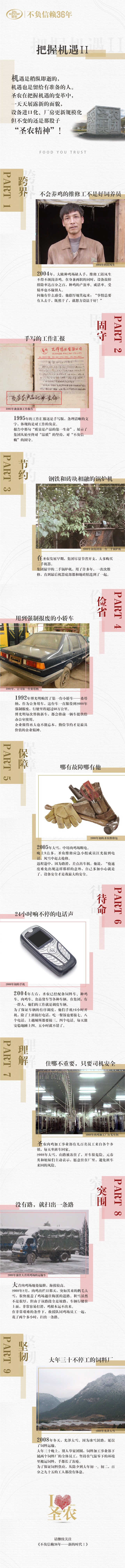 BG大游集团(中国)唯一官方网站