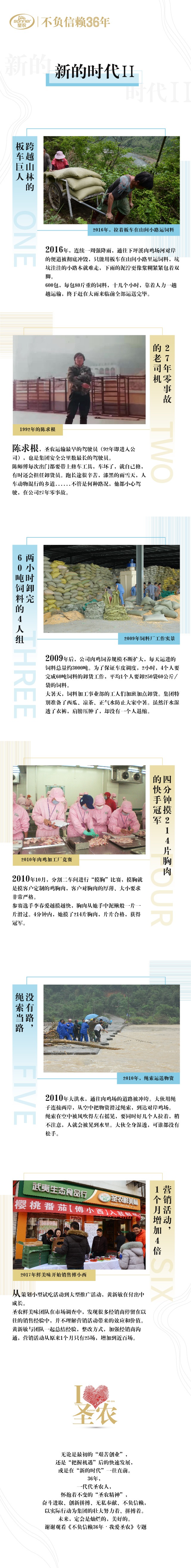 BG大游集团(中国)唯一官方网站