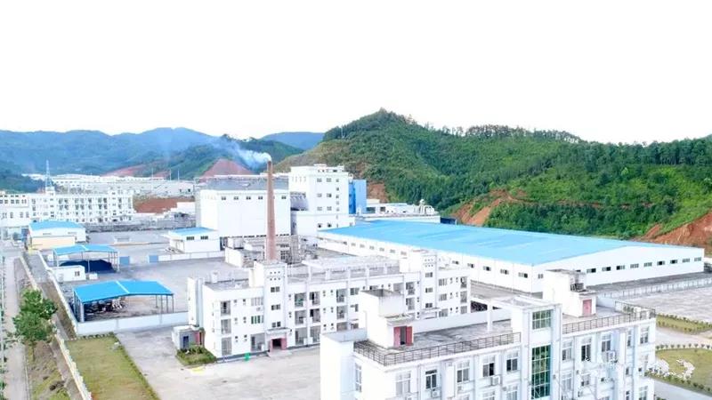 BG大游集团(中国)唯一官方网站