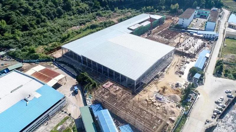 BG大游集团(中国)唯一官方网站