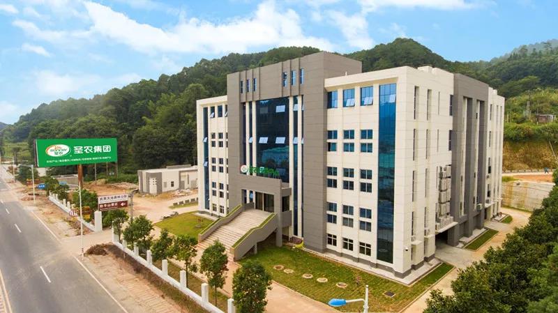 BG大游集团(中国)唯一官方网站